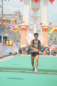 BIB: 
                            <button type="button" onclick="openModal(21761991)" class="btn btn-primary btn-sm float-right btn-popup" data-toggle="modal" data-target=".modal-high-quality">
                        <i class="fas fa-shopping-cart"></i> Add to Cart
                    </button>
                                            <button type="button" onclick="isThisMe(21761991, true)" class="btn btn-success btn-sm float-right btn-popup btn-isme hidden" data-toggle="tooltip" data-placement="bottom" title="นี่คือรูปของคุณใช่ไหม คลิกที่นี่เพื่อเอาเข้าอัลบั้ม">
                        <i class="fas fa-plus"></i> Add to album
                    </button>
                    <button type="button" onclick="isThisMe(21761991, false)" class="btn btn-warning btn-sm float-right btn-popup btn-isnotme hidden">
                        <i class="fas fa-ban"></i> Remove from album
                    </button>